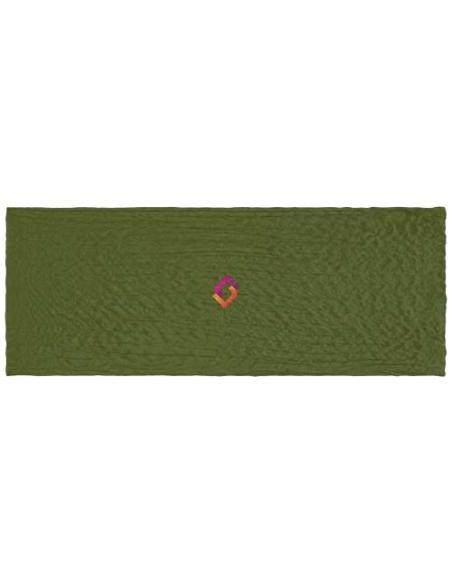 Pañuelo de 110 × 200 cm N50630ZP1