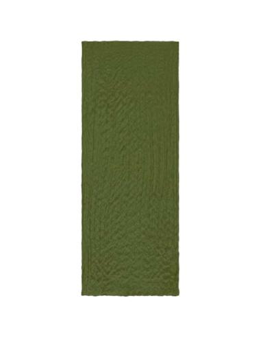 Pañuelo de 110 × 200 cm N50630ZP1