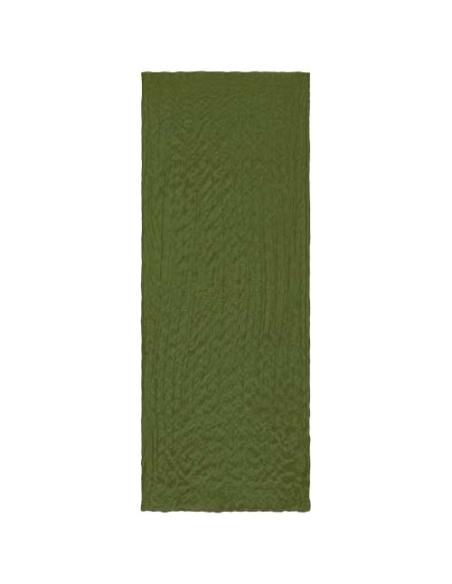 Pañuelo de 110 × 200 cm N50630ZP1