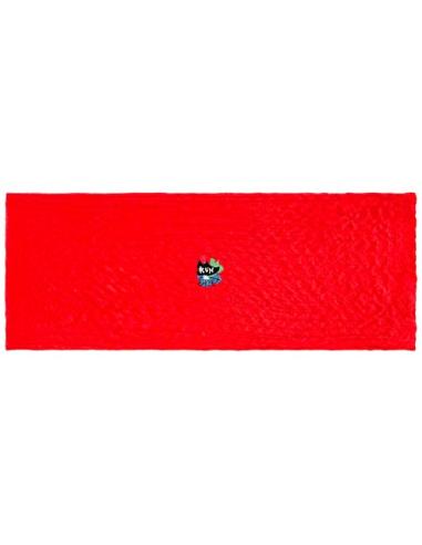 Pañuelo de 110 × 200 cm N12630ZP1