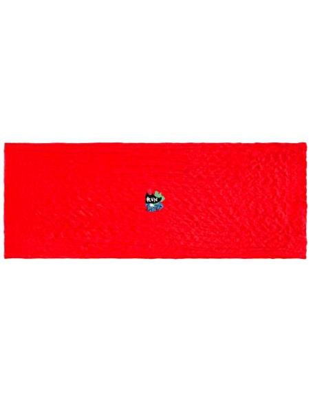 Pañuelo de 110 × 200 cm N12630ZP1