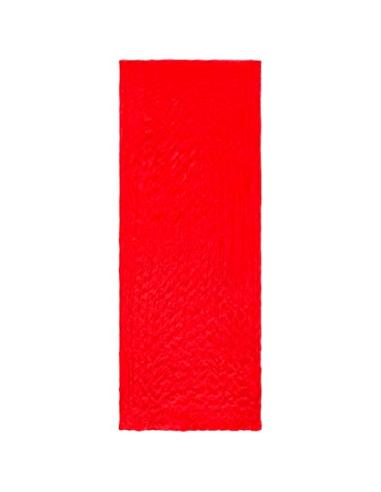 Pañuelo de 110 × 200 cm N12630ZP1