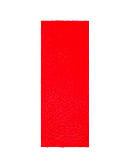 Pañuelo de 110 × 200 cm N12630ZP1