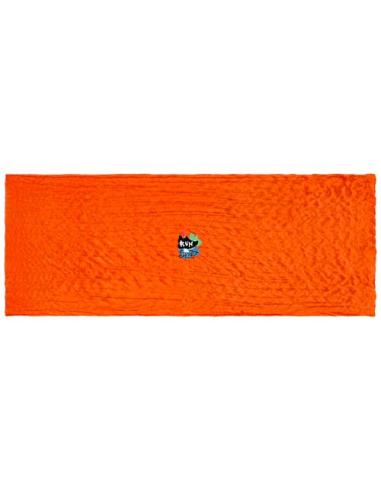 Pañuelo de 110 × 200 cm N13630ZP1