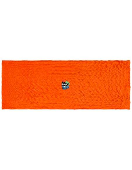 Pañuelo de 110 × 200 cm N13630ZP1