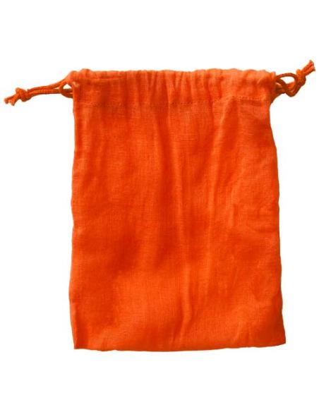 Pañuelo de 110 × 200 cm N13630ZP1