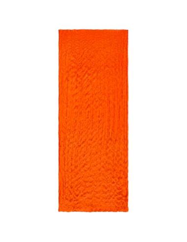 Pañuelo de 110 × 200 cm N13630ZP1