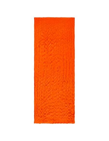 Pañuelo de 110 × 200 cm N13630ZP1