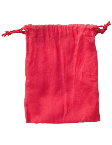 Pañuelo de 110 × 200 cm N14630ZP1