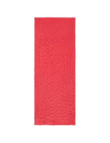 Pañuelo de 110 × 200 cm N14630ZP1