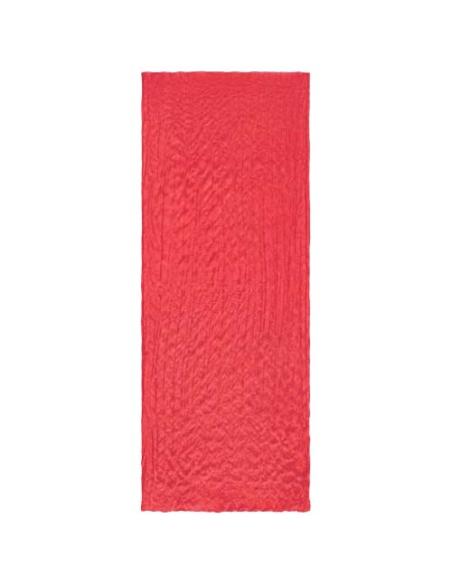 Pañuelo de 110 × 200 cm N14630ZP1