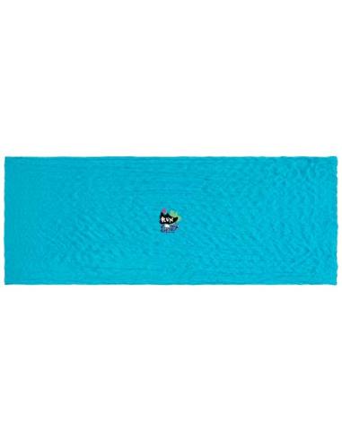 Pañuelo de 110 × 200 cm N15630ZP1