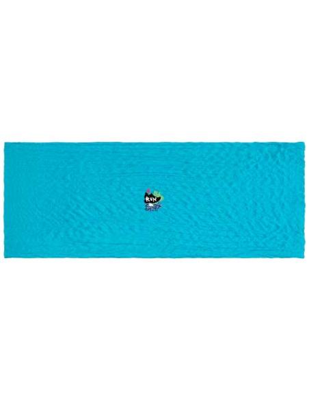 Pañuelo de 110 × 200 cm N15630ZP1