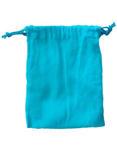 Pañuelo de 110 × 200 cm N15630ZP1