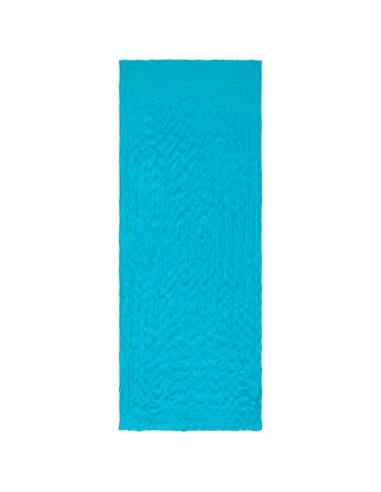 Pañuelo de 110 × 200 cm N15630ZP1
