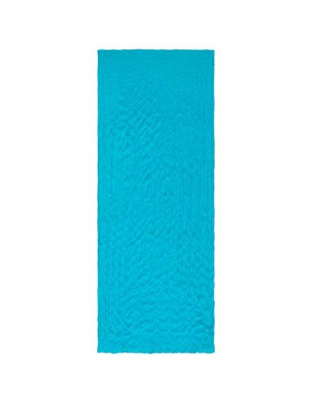 Pañuelo de 110 × 200 cm N15630ZP1