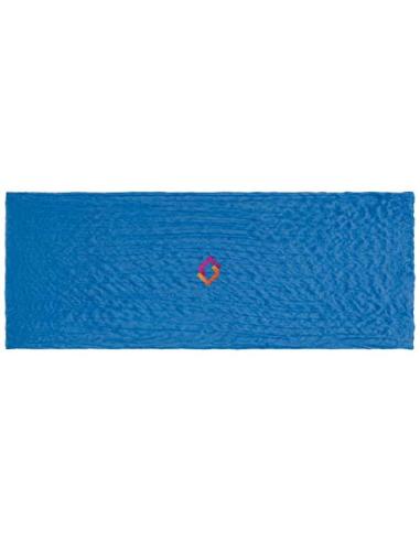 Pañuelo de 110 × 200 cm N25630ZP1