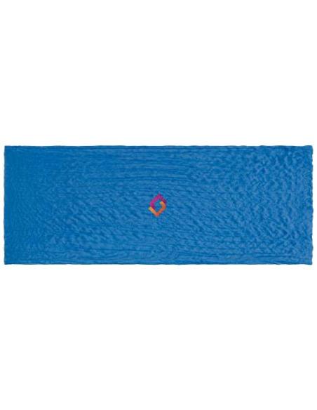 Pañuelo de 110 × 200 cm N25630ZP1