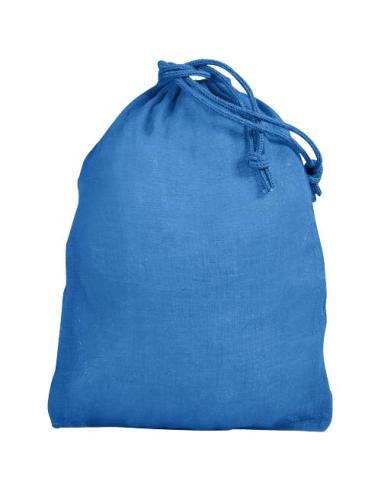 Pañuelo de 110 × 200 cm N25630ZP1
