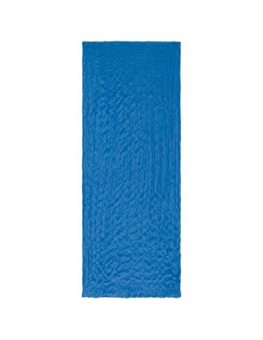 Pañuelo de 110 × 200 cm N25630ZP1