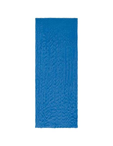 Pañuelo de 110 × 200 cm N25630ZP1