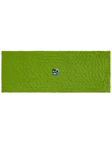 Pañuelo de 110 × 200 cm N16630ZP1