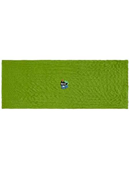 Pañuelo de 110 × 200 cm N16630ZP1