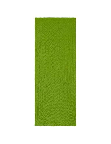 Pañuelo de 110 × 200 cm N16630ZP1