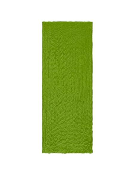 Pañuelo de 110 × 200 cm N16630ZP1