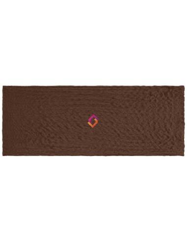 Pañuelo de 110 × 200 cm N17630ZP1
