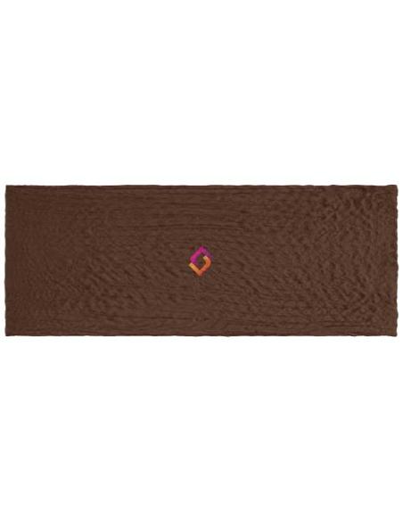 Pañuelo de 110 × 200 cm N17630ZP1