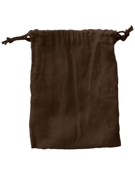 Pañuelo de 110 × 200 cm N17630ZP1