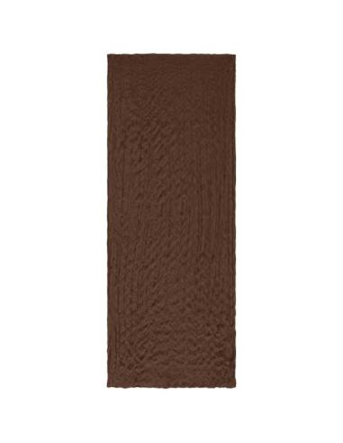 Pañuelo de 110 × 200 cm N17630ZP1
