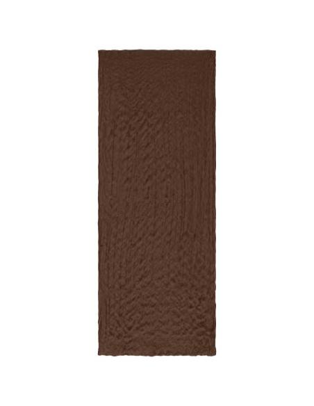 Pañuelo de 110 × 200 cm N17630ZP1