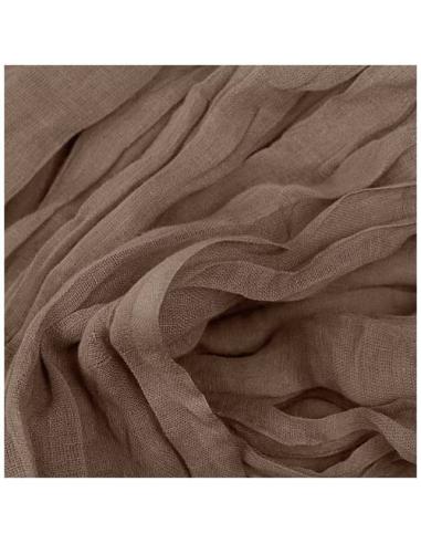 Pañuelo de 110 × 200 cm N17630ZP1