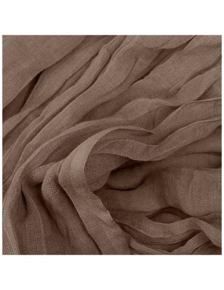Pañuelo de 110 × 200 cm N17630ZP1