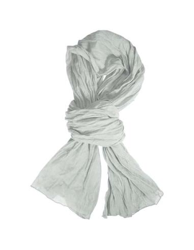 Pañuelo de 110 × 200 cm N28630ZP1