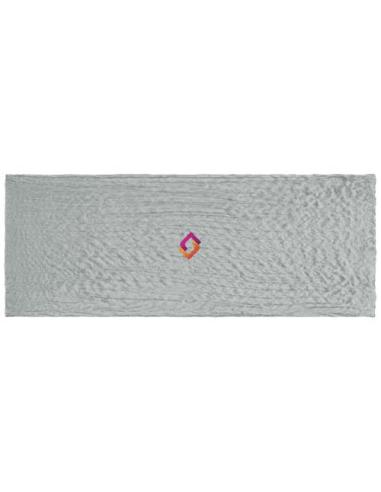 Pañuelo de 110 × 200 cm N28630ZP1