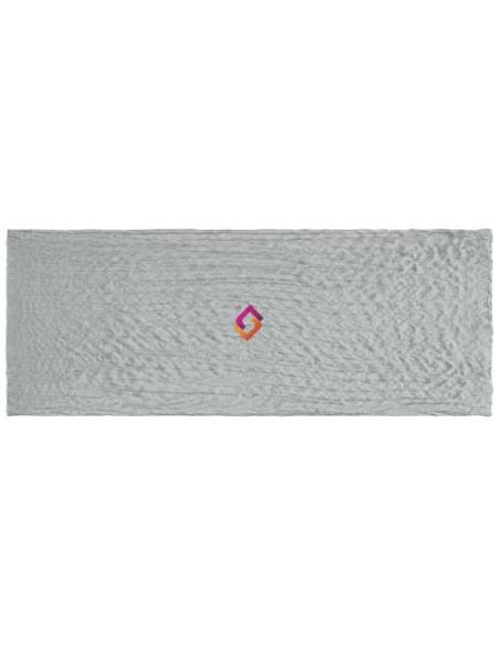 Pañuelo de 110 × 200 cm N28630ZP1