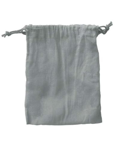Pañuelo de 110 × 200 cm N28630ZP1