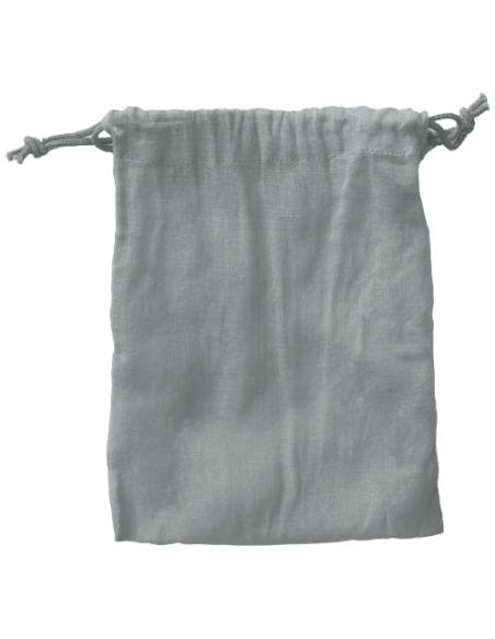 Pañuelo de 110 × 200 cm N28630ZP1