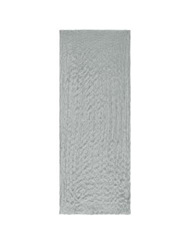 Pañuelo de 110 × 200 cm N28630ZP1