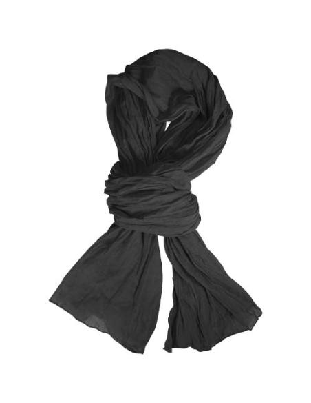 Pañuelo de 110 × 200 cm N09630ZP1