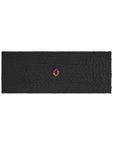 Pañuelo de 110 × 200 cm N09630ZP1