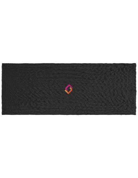 Pañuelo de 110 × 200 cm N09630ZP1