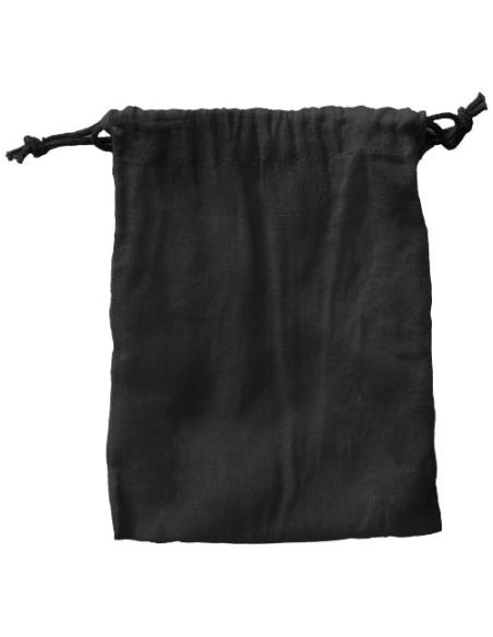 Pañuelo de 110 × 200 cm N09630ZP1