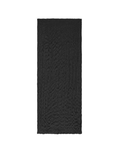 Pañuelo de 110 × 200 cm N09630ZP1