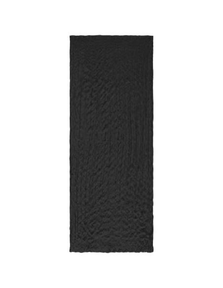 Pañuelo de 110 × 200 cm N09630ZP1