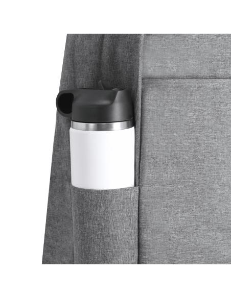 Mochila Antirrobo N0226