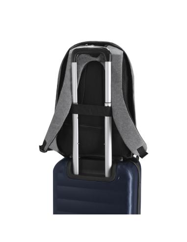 Mochila Antirrobo N0226